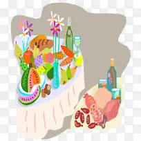 自助食品乔迁派对餐厅纽约州立大学吉尼斯分校-特殊工作日1-空若网 自助食品乔迁派对餐厅纽约州立大学吉尼斯分校-特殊工作日1-空若网