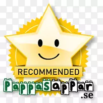 ���ƴͼ��Ϸ˼��2-�߼�ƴͼ��׿�߼����ֳ���Ϸ���-android-������