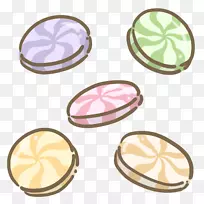 珠宝首饰-空若网 珠宝首饰-空若网