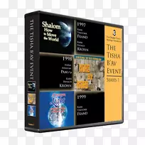 电子多媒体.电子多媒体-空若网 电子多媒体.电子多媒体-空若网