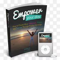 电子多媒体设计-空若网 电子多媒体设计-空若网