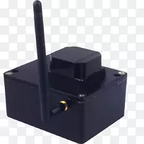 电子元器件塑料设计-空若网 电子元器件塑料设计-空若网