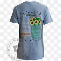 T恤袖字体-头日-空若网 T恤袖字体-头日-空若网