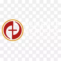 �̱����-������