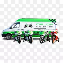 汽车机动车辆紧急车辆运输-欧洲自行车日-空若网 汽车机动车辆紧急车辆运输-欧洲自行车日-空若网