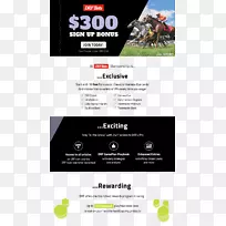 品牌广告标志设计-空若网 品牌广告标志设计-空若网