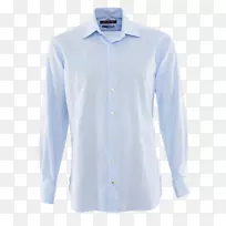 女上装衬衫-连衣裙衬衫-空若网 女上装衬衫-连衣裙衬衫-空若网