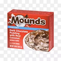 巧克力棒黑巧克力甜点巧克力-空若网 巧克力棒黑巧克力甜点巧克力-空若网