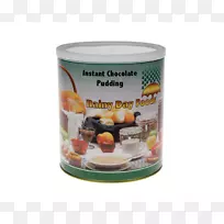 ʳƷ����ʳƷ�������ζ�㽶-������