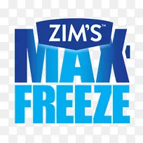 �ؽ���ʹZim��s����䶳�ؽ�������������-������