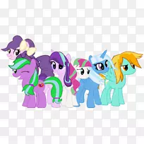 ÂíÃÔÒÕÊõ³á°ò¶À½ÇÊÞ-Âí-¿ÕÈôÍø ÂíÃÔÒÕÊõ³á°ò¶À½ÇÊÞ-Âí-¿ÕÈôÍø