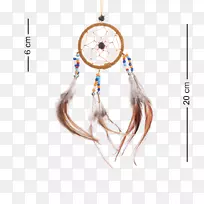 耳环体首饰颈饰-空若网 耳环体首饰颈饰-空若网