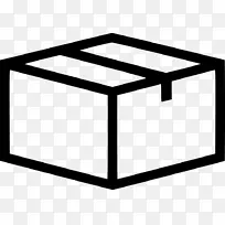 �����ͼ��-����ͼ��-������