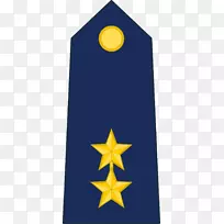 三角形外型字体-三角形-空若网 三角形外型字体-三角形-空若网