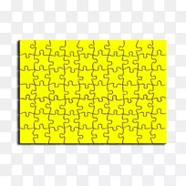 拼图晕3工作表角图案-拼图图标-空若网 拼图晕3工作表角图案-拼图图标-空若网