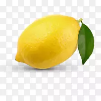 柠檬不太适合喝柠檬汁拉西-柠檬-空若网 柠檬不太适合喝柠檬汁拉西-柠檬-空若网