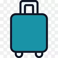 ÂÌÉ«¼ôÌù»Éè¼Æ-¿ÕÈôÍø ÂÌÉ«¼ôÌù»Éè¼Æ-¿ÕÈôÍø