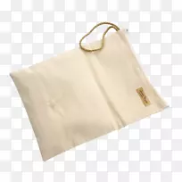 �����׻�ɫ-������