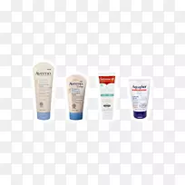 欧式乳霜,欧式水疗软膏,盎司-相反的一天-空若网 欧式乳霜,欧式水疗软膏,盎司-相反的一天-空若网