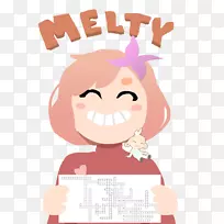 鼻子人类行为脸颊夹艺术.鼻子-空若网 鼻子人类行为脸颊夹艺术.鼻子-空若网