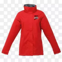 软壳外套阿迪达斯极性羊毛夹克-空若网 软壳外套阿迪达斯极性羊毛夹克-空若网