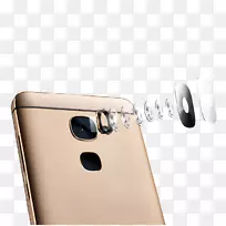 �����ֻ�uefone��Դ4G 1080 p������ʾ��-�����ֻ�-������