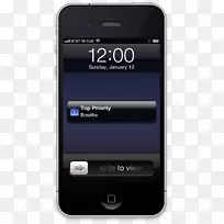 Android Xamarin用户界面-android-空若网 Android Xamarin用户界面-android-空若网