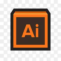 AdobeSystemadobe创意云adobe设计插画-adobe插画器-空若网 AdobeSystemadobe创意云adobe设计插画-adobe插画器-空若网