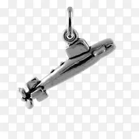 银身首饰.银-空若网 银身首饰.银-空若网