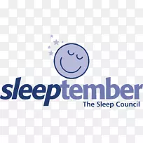 BlockChain新闻移动后端作为服务的代名词阿凡达-午睡日-空若网 BlockChain新闻移动后端作为服务的代名词阿凡达-午睡日-空若网