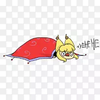 昆虫剪贴画-昆虫-空若网 昆虫剪贴画-昆虫-空若网