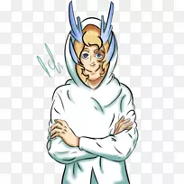 ���˱�������Ϊ������-����-������