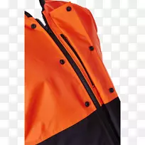 夹克衫-空若网 夹克衫-空若网