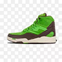 �˶�Ь���Ь������Ьĺ������-������