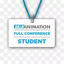 ���������ʶ�����Ӱ�ڱ�־Ʒ��-ѧ����-������