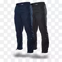 牛仔牛仔-空若网 牛仔牛仔-空若网