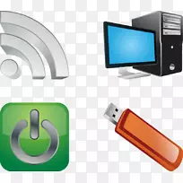 ϥ����̨ʽ�������ʾ�������ͼ��ѧ�����Ԫ��-������