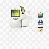 ���������.��ά�����װ��ͼ��-������