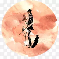 �޽ܡ�����˹������������ʥ�˿�����£��ټ�����ʲ�ݺͰ¿�˹���-��¬ķ��-������