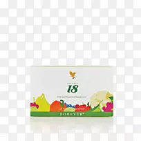 饮食补充剂-永远活的产品芦荟营养健康-健康-空若网 饮食补充剂-永远活的产品芦荟营养健康-健康-空若网