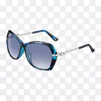 ��Ŀ��̫����-������