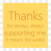 视窗电话Android法国télécom iTunes-android-空若网 视窗电话Android法国télécom iTunes-android-空若网