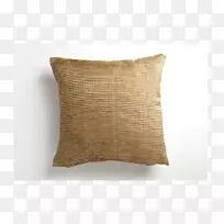 Ͷ����ͷ�泤������ͷ-������