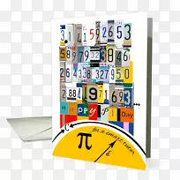 PI����ѧ�������-pi-������