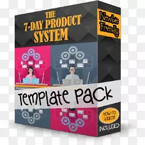 销售全新产品开发产品捆绑-简约日-空若网 销售全新产品开发产品捆绑-简约日-空若网