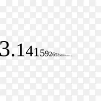 PI����ѧ��������ʽ-pi-������