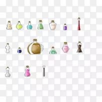 塑料玻璃瓶饮料日-空若网 塑料玻璃瓶饮料日-空若网