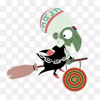 ���������-��Ʋ����-������