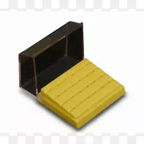 材料设计-空若网 材料设计-空若网