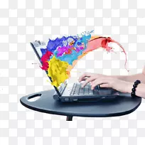 笔记本电脑国际英语语言测试系统触摸屏电脑飞行色素-空若网 笔记本电脑国际英语语言测试系统触摸屏电脑飞行色素-空若网